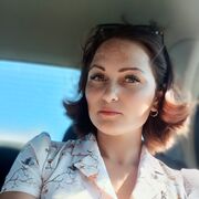  ,   , 37 ,     , c 