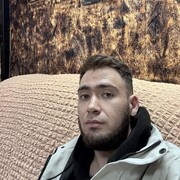  ,   , 27 ,   ,   , c , 