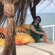  Tel Aviv-Yafo,   Saida, 51 ,  