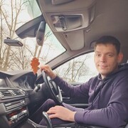 ���������� ������, ���� ������� �����, 35 ���, ������������ ��� ����� � ���������, c�������� ���������