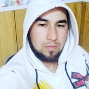 ���������� �����������, ���� ������� Artur, 32 ����, ������������ ��� ������, ����� � ���������, c�������� ���������