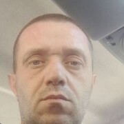 ���������� �����, ���� ������� �������, 39 ���, ������������ ��� ������