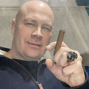 ���������� �������, ���� ������� ������, 51 ���, ������������ ��� ������, ����� � ���������