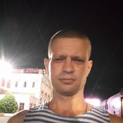 ���������� �������, ���� ������� ������, 46 ���, ������������ ��� ������, ����� � ���������