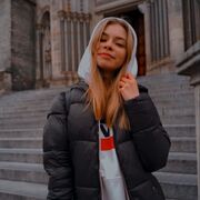 ���������� �����������, ���� ������� ����, 22 ����, ������������ ��� c�������� ���������