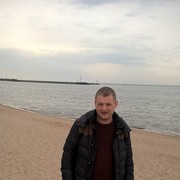  ,   Ig, 49 ,   ,   , c 
