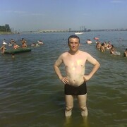  ,   , 57 ,   ,   