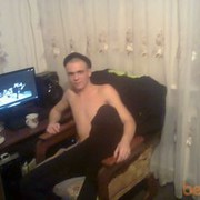  ,   , 33 ,  