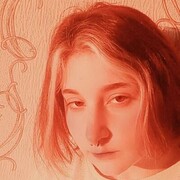  ,   , 23 ,   ,   , c , 