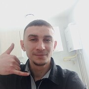 ���������� ��������, ���� ������� �����, 31 ���, ������������ ��� ������, ����� � ���������, c�������� ���������, ���������