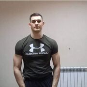  --,   , 26 ,   ,   