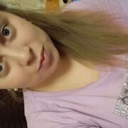  ,   , 29 ,     , c 