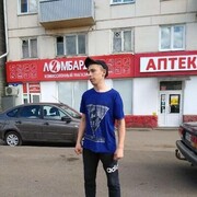  ,  , 27
