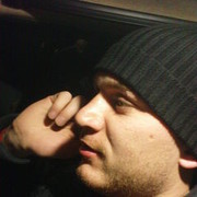 ���������� �����������, ���� ������� ����, 40 ���, ������������ 