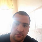  ,   Evgen, 37 ,   ,   , c , 