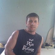 ���������� �������, ���� ������� Krava_71, 54 ����, ������������ ��� ������