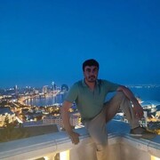 ���������� ����������, ���� ������� �����, 40 ���, ������������ ��� ������, ����� � ���������