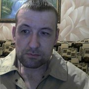  ,   Sergei, 46 ,   ,   , c 