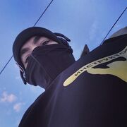 ���������� ������� �����, ���� ������� Anton, 35 ���, ������������ ��� ������, ����� � ���������