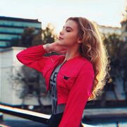 ���������� ������, ���� ������� �����, 27 ���, ������������ ��� c�������� ���������