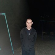 ���������� ������, ���� ������� �����, 32 ����, ������������ ��� ������, ����� � ���������, c�������� ���������