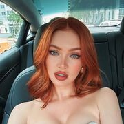 ���������� ������, ���� ������� ������, 28 ���, ������������ ��� ������, ����� � ���������