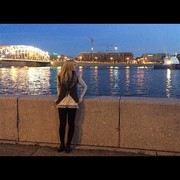  -,   , 30 ,   ,   , c 