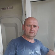 ���������� �����������, ���� ������� �������, 50 ���, ������������ ��� ������, ����� � ���������, c�������� ���������, ���������