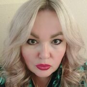  ,   , 49 ,   c 