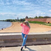 ���������� �������, Chery