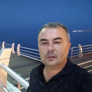 ,   , 47 ,   
