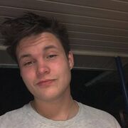 ,   , 29 ,   ,   