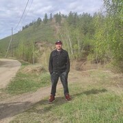  ,   , 45 ,   ,   