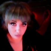  ,   , 34 ,   c 