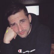 ���������� ���������, ���� ������� ���������, 36 ���, ������������ ��� ������, ����� � ���������, c�������� ���������