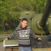 ���������� ���������, ���� ������� ����, 35 ���, ������������ ��� ������