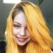   , 