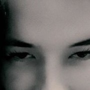  ,   Gittara, 34 ,   ,   , c , 