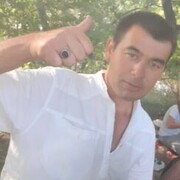  ,   , 37 ,   , c 