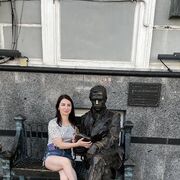 ���������� �����-���������, ���� ������� ����, 34 ����, ������������ ��� ������, ����� � ���������