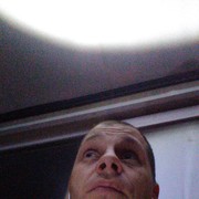  ,   , 38 ,   