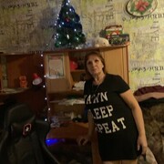 ���������� �����������, ���� ������� Tamara, 56 ���, ������������ ��� ������, ����� � ���������, c�������� ���������, ���������