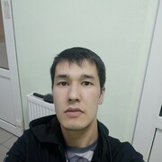 ���������� ���������, ���� ������� �����, 27 ���, ������������ ��� ������, ����� � ���������, c�������� ���������