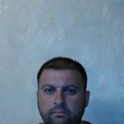 ���������� �������, ���� ������� �������, 49 ���, ������������ ��� ������, ����� � ���������, c�������� ���������