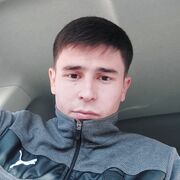 ���������� �����-���������, ���� ������� �������, 29 ���, ������������ ��� ������, ����� � ���������