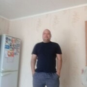 ���������� ���, ���� ������� �����, 48 ���, ������������ ��� c�������� ���������