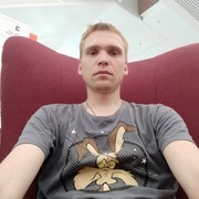  ,   Andrzej, 37 ,   ,   , c 