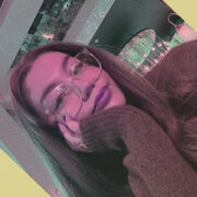 ���������� �������, �����