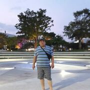  ,   , 43 ,   ,   