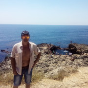  ,   , 54 ,   ,   , c 